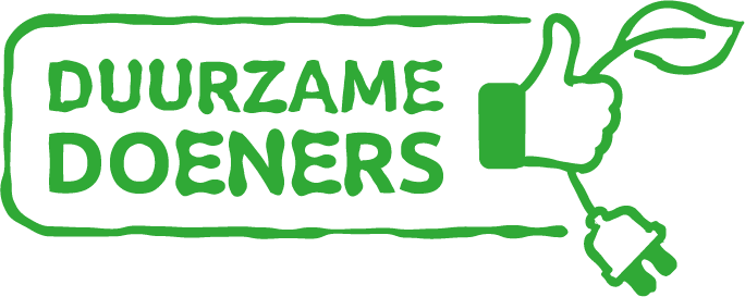 Duurzame Doeners Hoeksche Waard