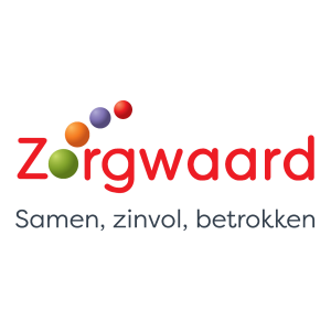 Zorgwaard Puttershoek