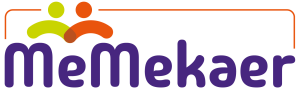 Repair Café Strijen - MeMekaer
